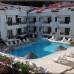 Отель Diplomat 3* в Турунче: честный обзор для подбора тура
