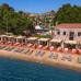 Divan Bodrum 5* — отдых на первой линии в Бодруме