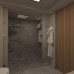 Divan Bodrum 5* — отдых на первой линии в Бодруме