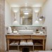 Divan Bodrum 5* — отдых на первой линии в Бодруме