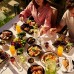 Divan Bodrum 5* — отдых на первой линии в Бодруме