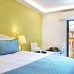 Divan Bodrum 5* — отдых на первой линии в Бодруме