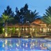 Divan Bodrum 5* — отдых на первой линии в Бодруме