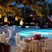 Divan Bodrum 5* — отдых на первой линии в Бодруме