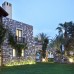 Divan Bodrum 5* — отдых на первой линии в Бодруме