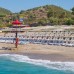Beach Club Doganay 5* в Конаклы — подбор тура с турагентом