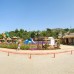 Beach Club Doganay 5* в Конаклы — подбор тура с турагентом