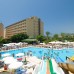 Beach Club Doganay 5* в Конаклы — подбор тура с турагентом