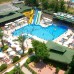 Beach Club Doganay 5* в Конаклы — подбор тура с турагентом