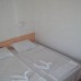 Dream Box 3* в Кемере — подбор тура с турагентом Галиной