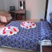 Dream Garden 3* в Конаклы: честный обзор от турагента Галины