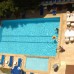 Отель Dream Park 3* в Аланье — честный обзор от турагента
