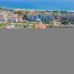 Grand Bahama Beach 3* в Конаклы: честный разбор отеля от турагента