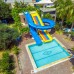 Grand Bahama Beach 3* в Конаклы: честный разбор отеля от турагента