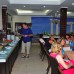 Отель Dynasti 3* в Сиде: честный обзор от турагента Галины