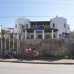 Eden Hotel 2* в Гюмбете (Бодрум): честный обзор от турагента