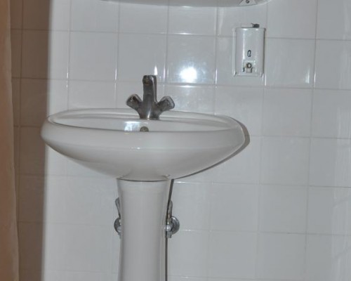 Eden Hotel 2* в Гюмбете (Бодрум): честный обзор от турагента