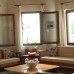 Eden Hotel 2* в Гюмбете (Бодрум): честный обзор от турагента