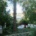 Eden Hotel 2* в Гюмбете (Бодрум): честный обзор от турагента
