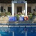 Eden Hotel 2* в Гюмбете (Бодрум): честный обзор от турагента