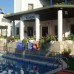 Eden Hotel 2* в Гюмбете (Бодрум): честный обзор от турагента