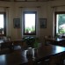 Eden Hotel 2* в Гюмбете (Бодрум): честный обзор от турагента