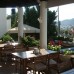 Eden Hotel 2* в Гюмбете (Бодрум): честный обзор от турагента