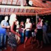 Отель Efsane 3* в Чамьюве — мой честный взгляд на отдых