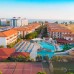 Eftalia Village 5* в Конаклы: честный разбор отеля от турагента
