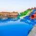 Eftalia Village 5* в Конаклы: честный разбор отеля от турагента