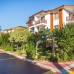 Eftalia Village 5* в Конаклы: честный разбор отеля от турагента
