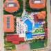 Eftalia Village 5* в Конаклы: честный разбор отеля от турагента