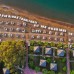 Eftalia Village 5* в Конаклы: честный разбор отеля от турагента