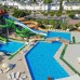 Eftalia Village 5* в Конаклы: честный разбор отеля от турагента