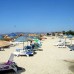 Egeria Beach Club 4* — Кушадасы, первая линия