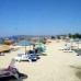 Egeria Beach Club 4* — Кушадасы, первая линия