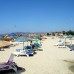 Egeria Beach Club 4* — Кушадасы, первая линия
