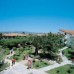 Egeria Beach Club 4* — Кушадасы, первая линия