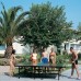 Egeria Beach Club 4* — Кушадасы, первая линия