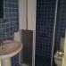 Отель Egeria Park 3* в Кушадасы