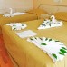 Отель Egeria Park 3* в Кушадасы