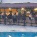 Отель Egeria Park 3* в Кушадасы