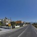 Отель Egeria Park 3* в Кушадасы