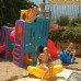 Elegan Garden 3* в Текирове — подбор тура без лишних хлопот