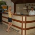 Elegan Garden 3* в Текирове — подбор тура без лишних хлопот
