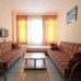 Elegant Aparthotel Apt 3* — апарт-отель в Аланье