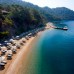 Elit Tarim Hotel 3* в Анталье: что важно знать перед бронью