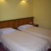 Elit Tarim Hotel 3* в Анталье: что важно знать перед бронью