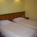 Elit Tarim Hotel 3* в Анталье: что важно знать перед бронью