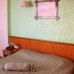 Elit Tarim Hotel 3* в Анталье: что важно знать перед бронью
